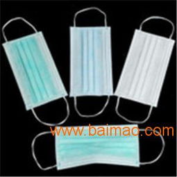 一次性無(wú)紡布口罩批發(fā)供貨商 無(wú)紡布口罩供貨商報(bào)價(jià) 銳省供,一次性無(wú)紡布口罩批發(fā)供貨商 無(wú)紡布口罩供貨商報(bào)價(jià) 銳省供生產(chǎn)廠家,一次性無(wú)紡布口罩批發(fā)供貨商 無(wú)紡布口罩供貨商報(bào)價(jià)