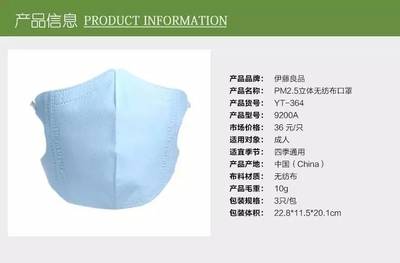 成都霧霾已紅色預(yù)警,你還不戴口罩?