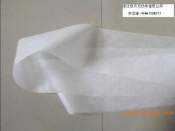 es亞光優(yōu)質口罩無紡布,es亞光優(yōu)質口罩無紡布生產(chǎn)廠家,es亞光優(yōu)質口罩無紡布價格