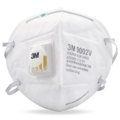 太原3m霧霾口罩,太原3m口罩專賣店!