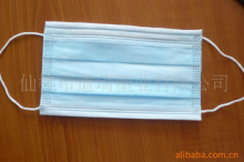 [國內首創、高效率、高品質]袖套機_仙桃其他塑料機械公司_