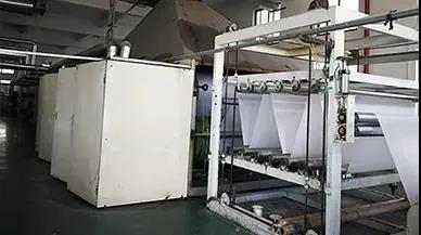 知名紡織類企業(yè)全國選址中,歡迎領(lǐng)導(dǎo)前來咨詢