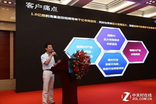 創新溯源深耕七載 孵化網絡體系啟新篇——人工智能應用軟件開發的演進與未來