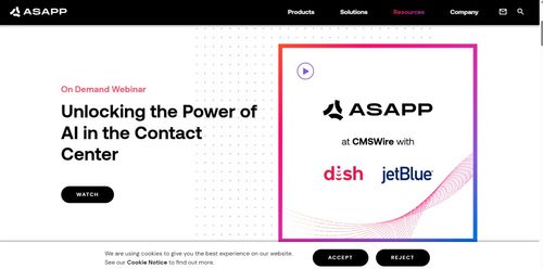 除了OpenAI，從融資角度看還有哪些AI應用軟件開發公司值得關注？